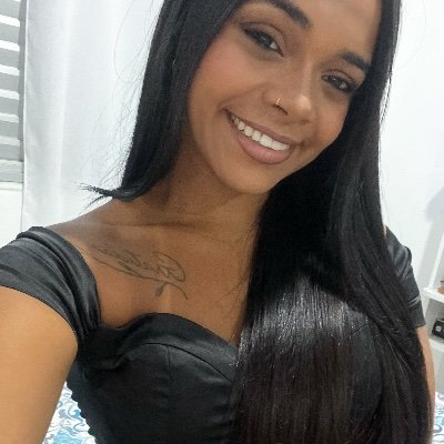 DianaTelles17's profile picture. e a vida reinventar ✨