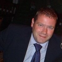 smaude1970's profile picture. 