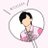 Michi728_K