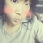 a2863554's profile image
