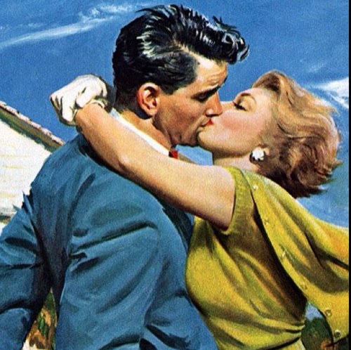 Caine2Caine's profile picture. 