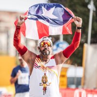 Miguel Laureano (@miguelaureano51) 's Twitter Profile