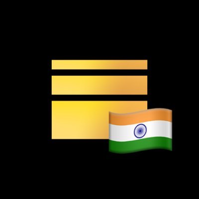 Satoshi_india Profile