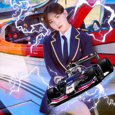 Scuderia_kep1er's profile picture. すくって呼んでね!!
グランツーリスモ7とポケモンGOなど08line🚹神奈川県住み小1からグランツーリスモやってます。A帯の高1
フォロバ50%する！
 NewJeans、kep1er　ハニ、チェヒョン推し
ポケモンGOツイートメイン 韓国語勉強中　　　　鍵→@Scuderia_Sab