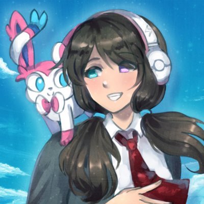 erika_mizukiMP3 Profile Picture