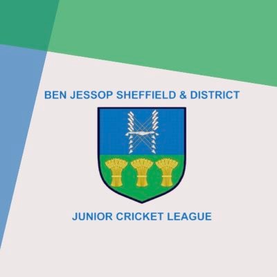 Ben Jessop Junior Cricket League
