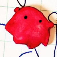 ๐๐ท๐ธ๐ฝ๐ธ๐ถ๐ธ๐๐ฐ ๐ป๐ฐ๐๐ ๐ฑ๐พ๐ (@molmolmolmolmot) 's Twitter Profile