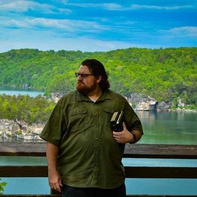 AE_Romans5_8's profile picture. Romans 3:23- For all have sinned and fall short of the glory.
Roman 6:23- The wages of sin is death, but the gift of God is Life through Christ Jesus.