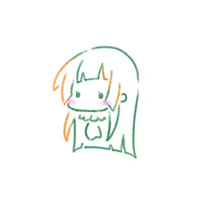 ちやんさんのプロフィール画像