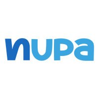 NUPA(@SomosNupa) 's Twitter Profile Photo