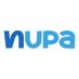 NUPA (@somosnupa) Twitter profile photo NUPA (@somosnupa) Twitter profile photo