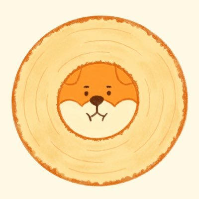 aoyoshi(あおよし)@7/25(金)〜7/27(日)個展in仙台さんのプロフィール画像