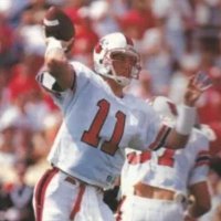 BROUGHT BROHM HOME(@BringBrohmHome) 's Twitter Profile Photo