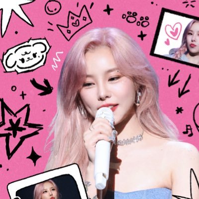 417HBD_WHEEIN Profile Picture