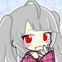 ੈ✩Remu@ship7へ旅行中∅꙳☄︎ (@remu_pso2) 's Twitter Profile