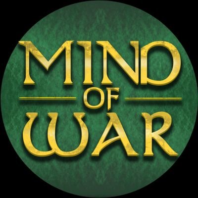 MindofwarGame Profile Picture