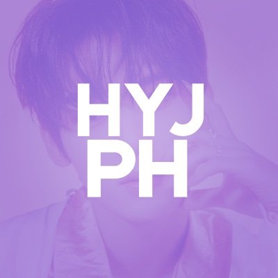 First PH based account for #HANYUJIN of @ZB1_Official (updates, news, charts, schedule, streaming, votings, photos and videos) contact us: hyj.phil@gmail.com
