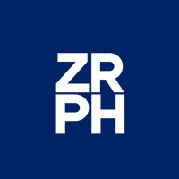 ZEROSES PHILIPPINES(@ZEROSESPH) 's Twitter Profile Photo