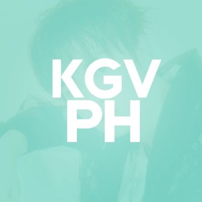 KimGyuvinPH Profile Picture