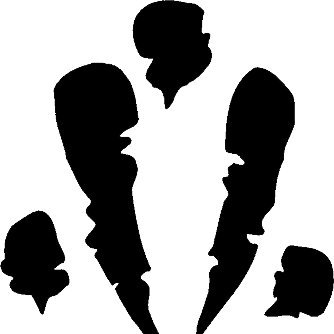 katukinabarra's profile picture. 