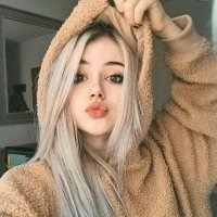 Derya (@derya2011352) 's Twitter Profile