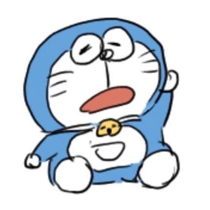おくずさんのプロフィール画像