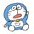 _okuzu_