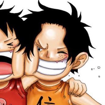 l4LU6NLdTh45684's profile picture. ミラティブ配信者ですツイッターと同じ名前で活動しておりますよかったらフォローしてください