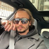 Yavuz (@yavzztrk) Twitter profile photo