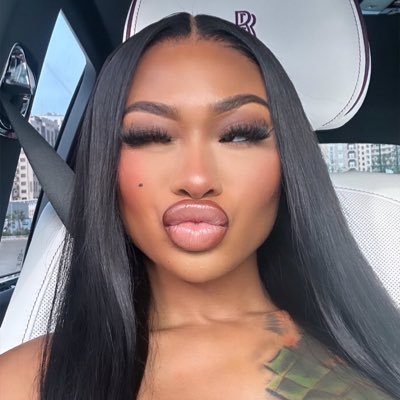 soorealgood's profile picture. xoxo bibé ❤️