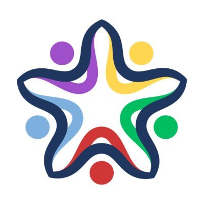 SBHealthCharity's profile picture. We are the official charity of Swansea Bay University Health Board. Registered Charity Number 1122805.