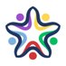 Swansea Bay Health Charity 💙 (@sbhealthcharity) Twitter profile photo Swansea Bay Health Charity 💙 (@sbhealthcharity) Twitter profile photo