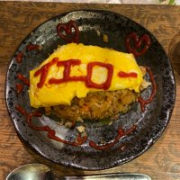 タクト⚡️黄色の人🐥🌟 (@takutox) 's Twitter Profile