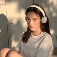 across (@across320521) 's Twitter Profile