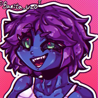 skelestriderart Profile Picture