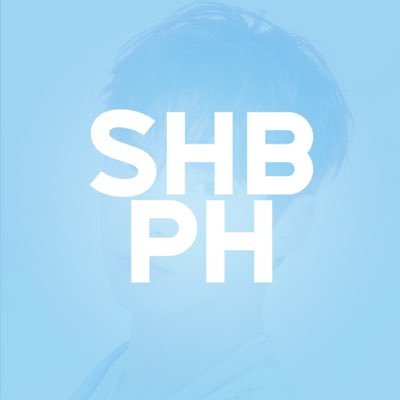 — your first, biggest and most active local filo fanbase for @zb1_official's shining leader #SUNGHANBIN! ✨ affiliated with @SHB_GLOBAL