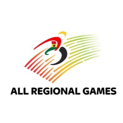 All Regional Games is a multi - sports competition between all the Regions in GHANA. Athletes from the 16 regions will battle for an ULTIMATE Reward