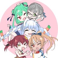 ペケレット (@irankarapte6357) 's Twitter Profile