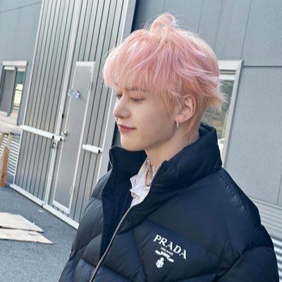 スケ丸さんのプロフィール画像