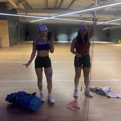 RosieNicholls's profile picture. 26, Swansea