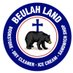Beulah Land Bookstore and much more (@beulahdowntown) Twitter profile photo