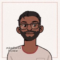 Stephgo (@stephgo78) 's Twitter Profile