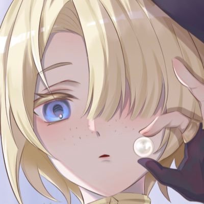 Selinn Nieさんのプロフィール画像