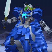 アルトリアエクシア (@gundam_rwby) 's Twitter Profile Photo