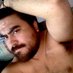 Mando Mdz (@desarmandomando) Twitter profile photo Mando Mdz (@desarmandomando) Twitter profile photo
