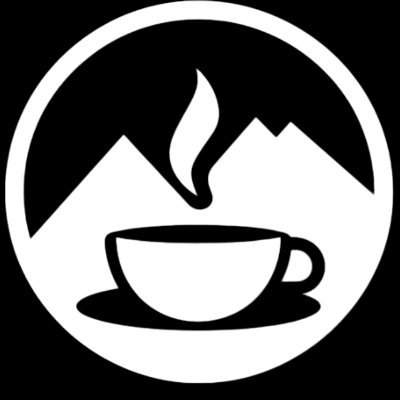 MountainBrewed Profile Picture