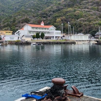 R9401127471715's profile picture. s水さん→kさん→m崎さん→白🪨さん→🐲雅です！

歌手兼釣具修理

推しの歌姫と歌いたい!!

あきらめない!!!!!!