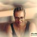 ZaneleSabela (@zanelesabela) Twitter profile photo ZaneleSabela (@zanelesabela) Twitter profile photo