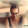 ZaneleSabela's profile picture. Communicator.