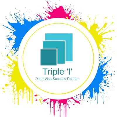 Triple I business is one of the growing companies in New Delhi with the Best Immigration Lawyers in Canada, Australia, Germany, theUK, and many other countries.